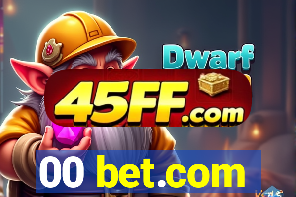 00 bet.com